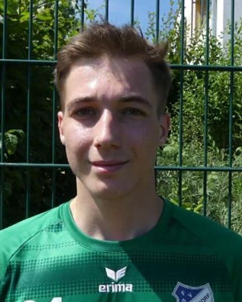 Foto: FSV Germendorf