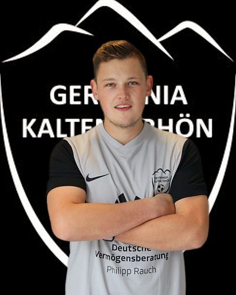 Foto: Cindy Bretschneider