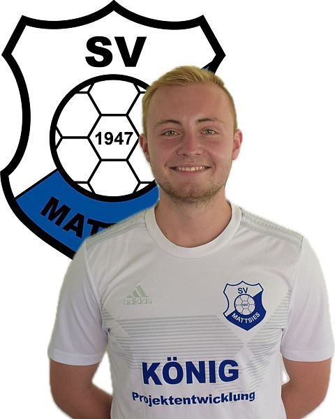 Foto: Mathias Meier