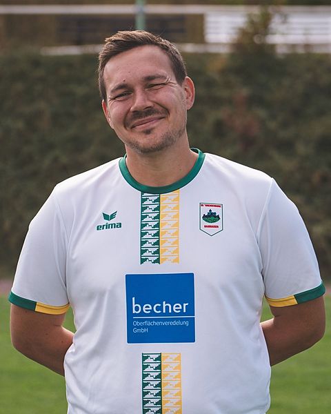 Foto: SG Wachsenburg Haarhausen