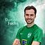 Daniel Fuchs