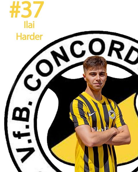 Foto: Benjamin El-Khalil
