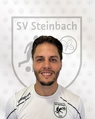 Mark Stösser