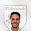 Mark Stösser