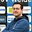 Marco Meierhöfer