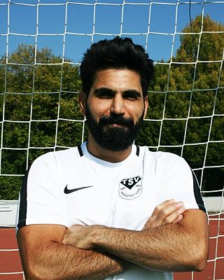 Taylan Sönmez