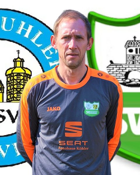 Foto: SG Marksuhl/Förtha