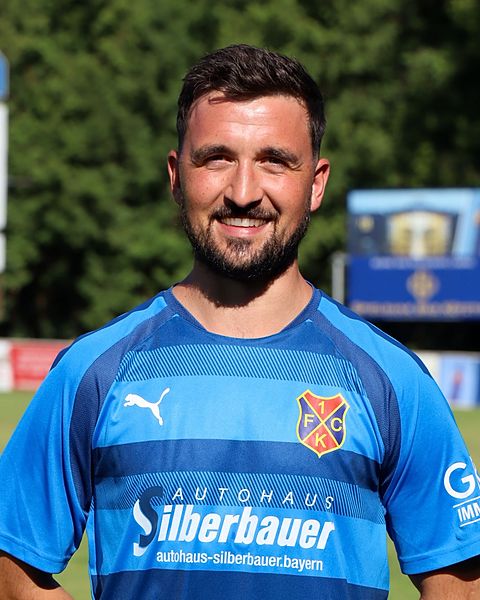 Foto: Johannes Kuchler