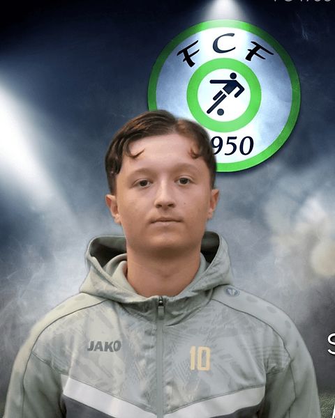Foto: DK