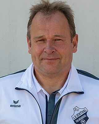 Marco Miesner