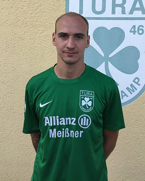 Foto: TuRa Espelkamp