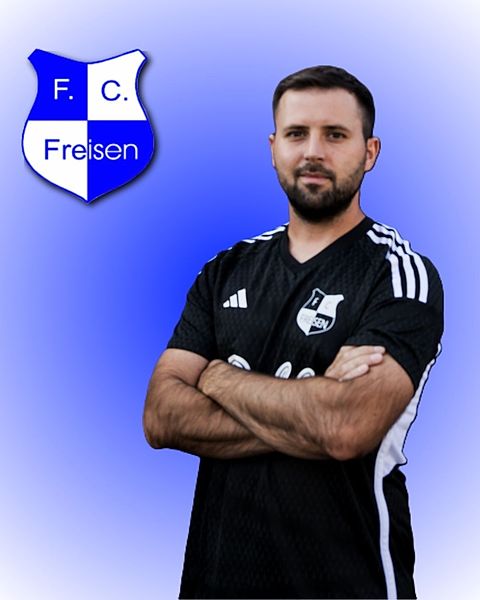 Foto: FC Freisen