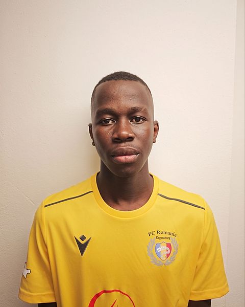 Foto: Dressler