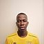 Yusupha Keita Sabally