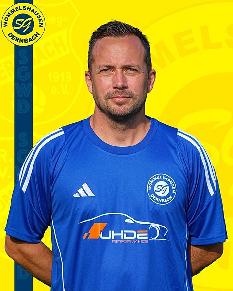 Foto: Lars Hinter