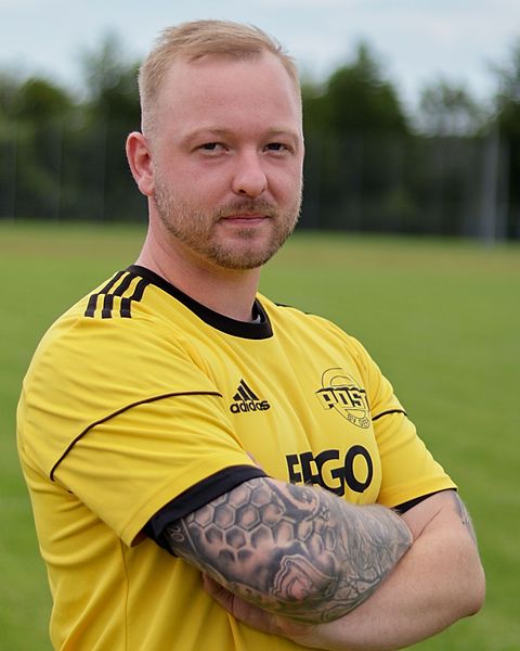 Foto: Levin Weber