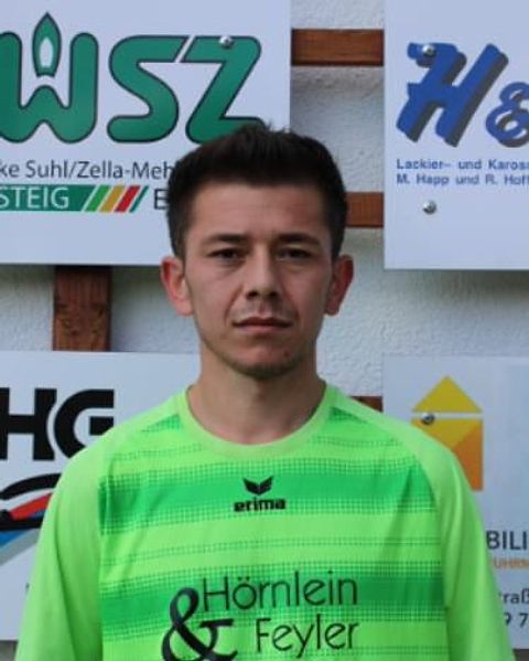 Foto: Vivian Sowatzki