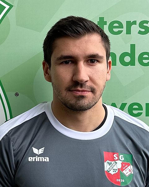 Foto: Jürgen Hochrein