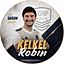 Robin Kelkel