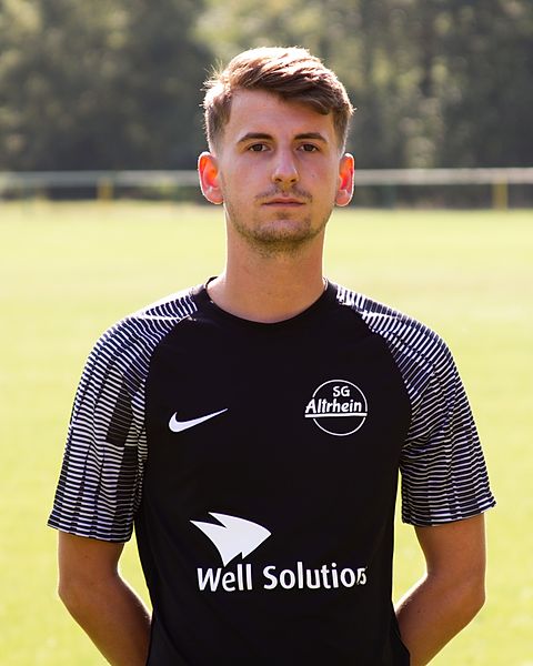 Foto: Lukas Ehrhardt