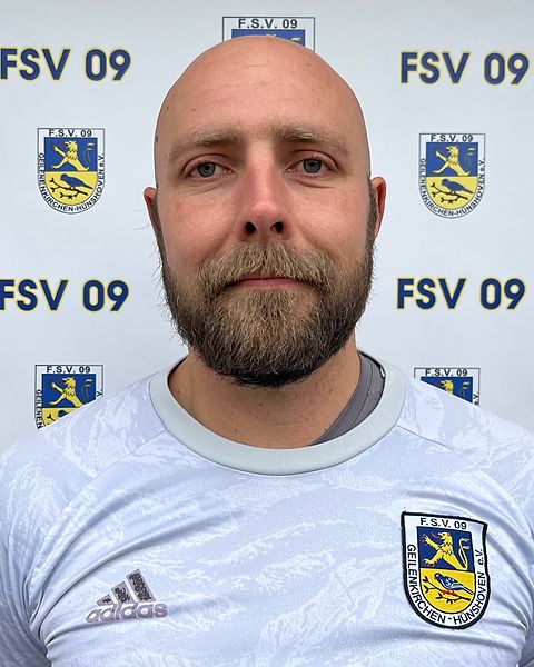 Foto: FSV