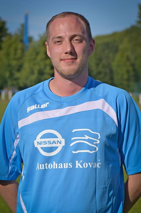 Foto: Dana Feuerherd