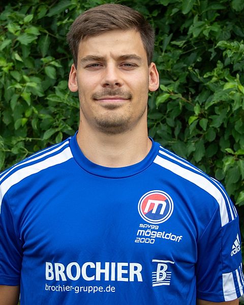 Foto: Fabian Strauch