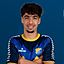 Samer Souleiman