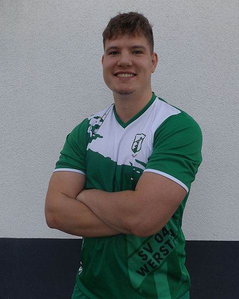 Foto: Andreas Aussem