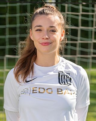 Julia Hauptkorn