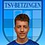 Justin Langner