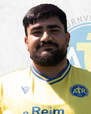 Juan Ibrahim