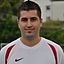 Andreas Kick
