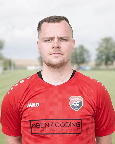 Foto: Daniel Kröber