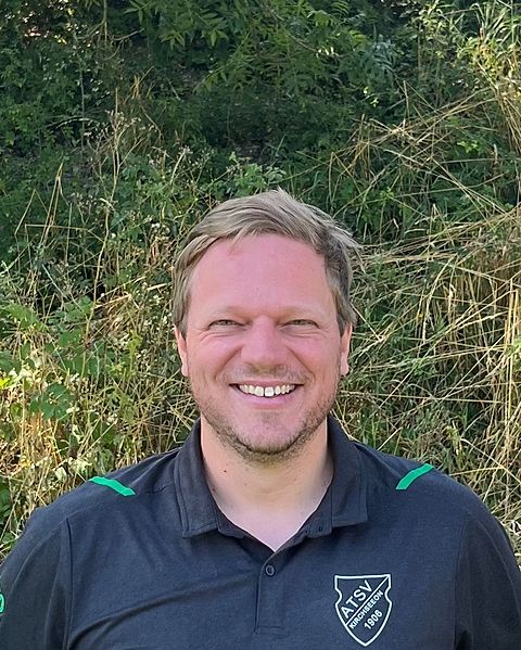 Foto: ATSV Kirchseeon