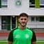 Malte Herrmann