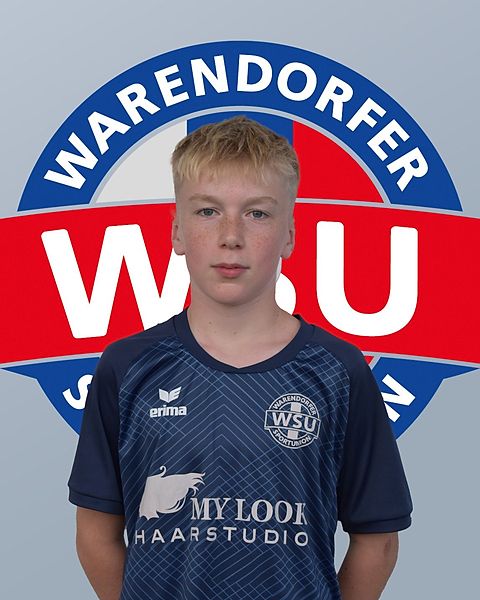 Foto: WSU