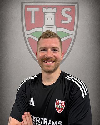 Philipp Arnold