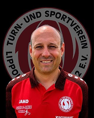 Sven Köhler