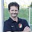 Michael Knoblauch