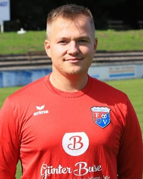Foto: PFVII