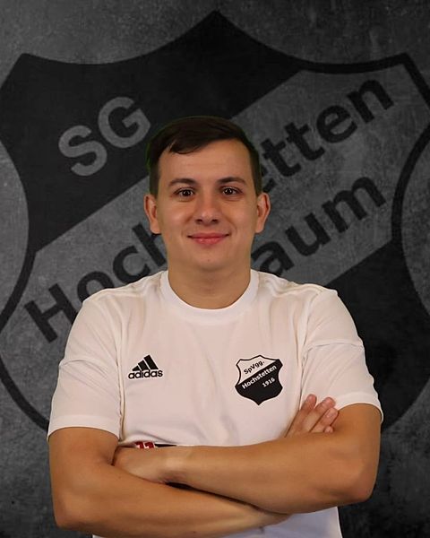 Foto: Celine Schnitzer