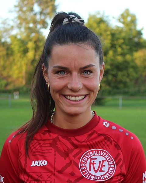 Foto: FV Ettlingenweier