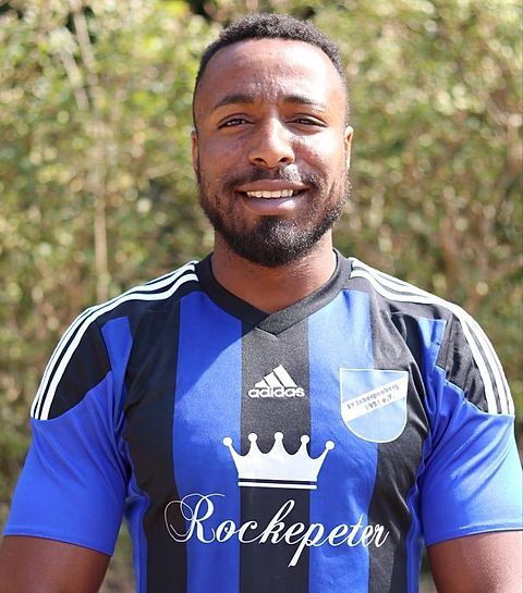 Foto: Sabine Reichelt