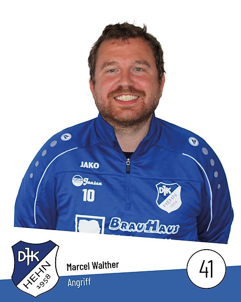 Foto: Anna Schrammen