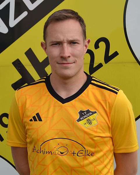 Foto: Dario Rosenwick