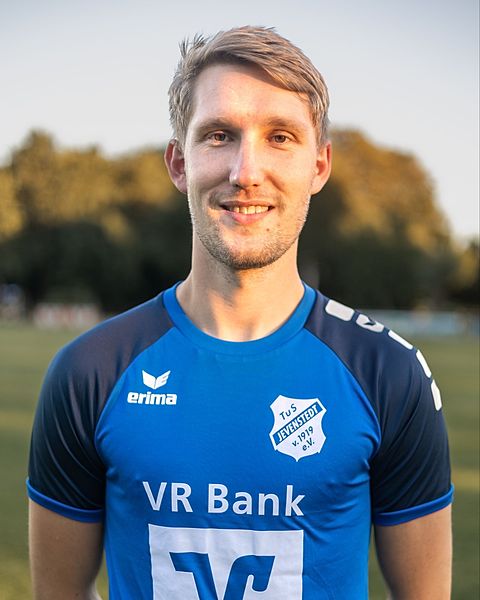 Foto: Kristina Jöns