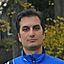 Yusuf Hasar