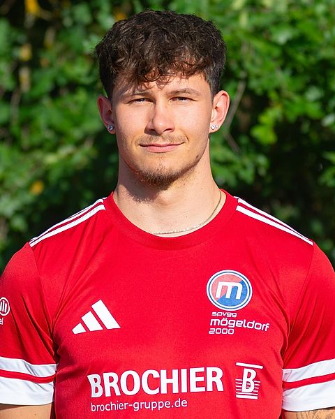 Foto: Fabian Strauch
