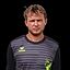 Niklas Schuh